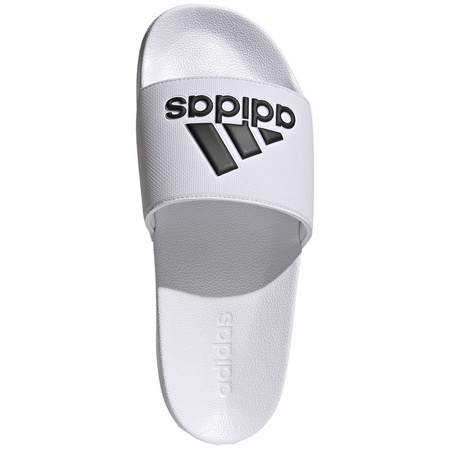 Klapki adidas shop adilette cf