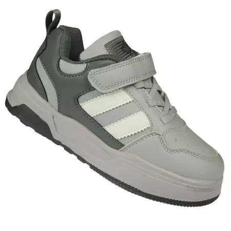 Dziecięce buty sportowe BESSKY