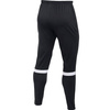 Dres męski Nike Dri-FIT Academy granatowo czarny