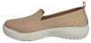 Damskie buty sportowe Skotnicki DT-3-5015PI różowe