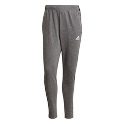 Spodnie Męskie Adidas Tiro 21 Sweat GP8802