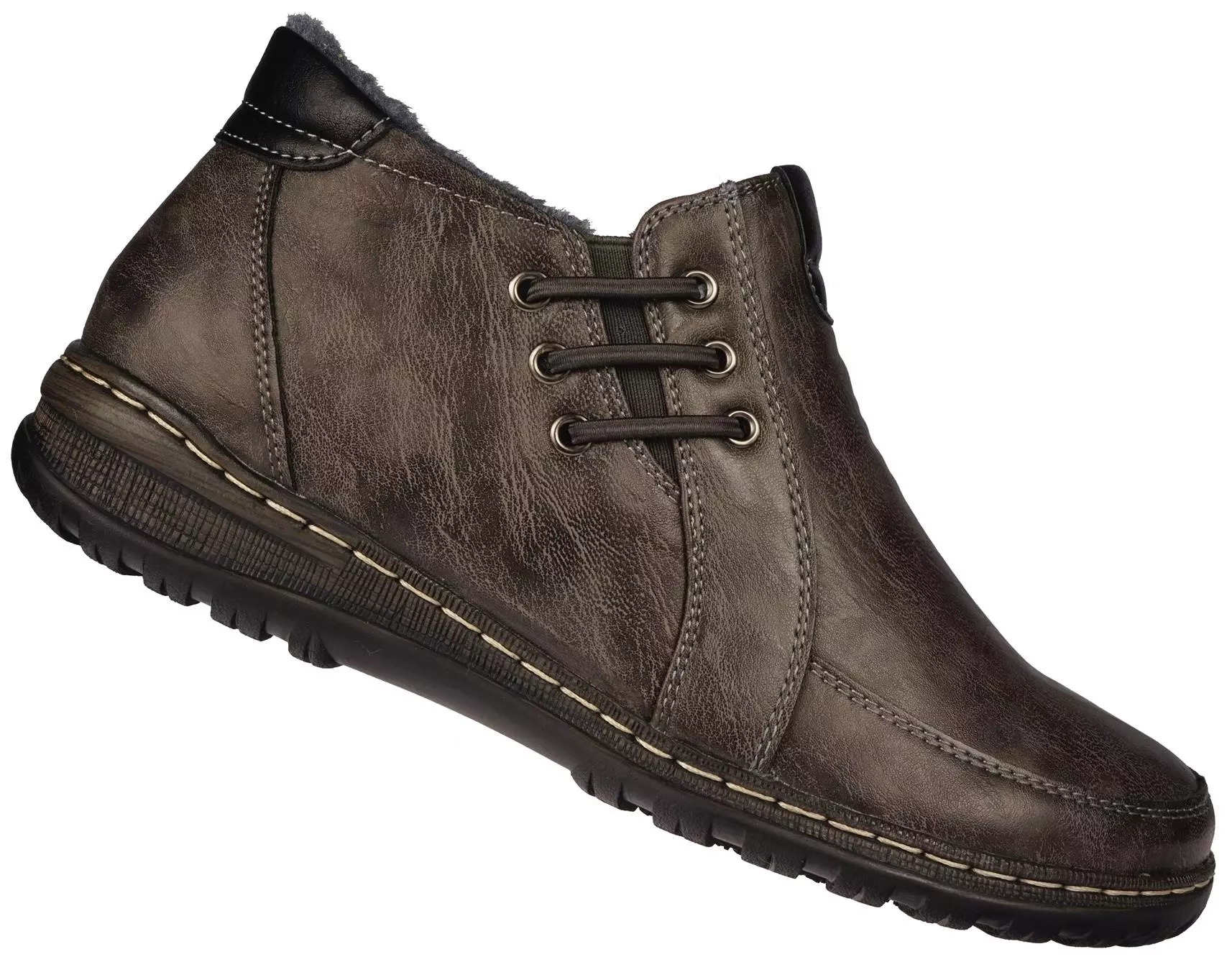 【nana】 aHR0cHM6Ly9zdGF0aWMuY29udmVydG