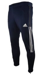 Spodnie Męskie Adidas Tiro 21 Training GE5427
