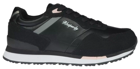 Damskie buty sportowe American Club DRH-106BL