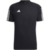Koszulka męska adidas Tiro 23 Competition HK7638