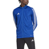 Bluza męska adidas Tiro 23 League Training HS3505