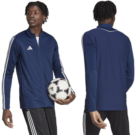 Bluza męska adidas Tiro 23 League Training HS3503