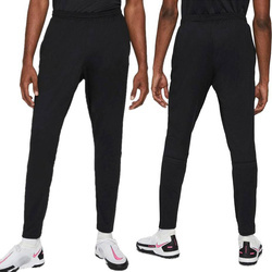 Spodnie męskie Nike Dri-FIT Academy CW6122 011