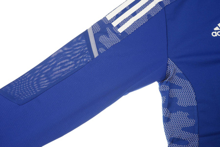 Bluza męska Adidas Condivo 21 Training Top GE5421