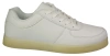Buty sportowe damskie Badoxx DLXC-7387WH białe