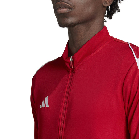 Bluza męska adidas Tiro 23 League Training HS3502