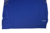 Bluza męska Adidas Condivo 21 Training Top GE5421