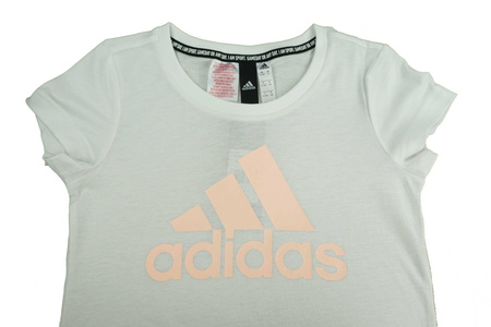 Koszulka dziecięca Adidas Must Haves GE0959