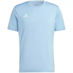 Koszulka męska adidas Tabela 23 Jersey IA9145