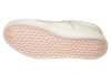 Damskie buty sportowe American Club DFH92WH białe