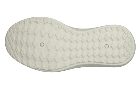 Damskie buty sportowe Skotnicki DT-3-5015PI różowe
