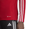 Bluza męska adidas Tiro 23 League Training HS3502