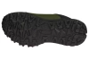 Męskie trekkingowe buty sportowe American Club MHL134/24KH zielone