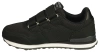Dziecięce buty sportowe American Club CWT154BL czarne