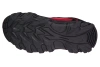 Dziecięce buty srortowe softshell American Club CWT292RE czerwone