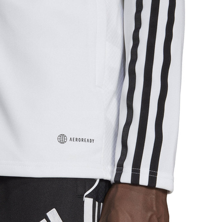 Bluza męska adidas Tiro 23 League Training HS3501