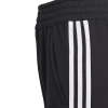 Spodnie dziecięce adidas Tiro 23 League Sweat HS3614