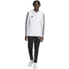 Bluza męska adidas Tiro 23 League Training HS3501