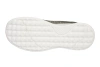 Damskie buty sportowe Skotnicki DT-3-1406LGY szare