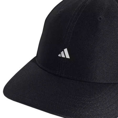 Męska czapka z daszkiem Adidas OSFW HA5550