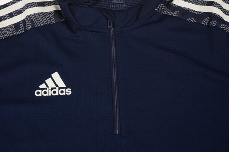 Bluza męska Adidas Condivo 21 Training Top GH7158