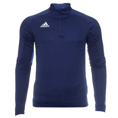 Bluza męska Adidas Condivo 20 TR TOP FS7121