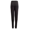 Dziecięce spodnie dresowe Adidas G 3S FT C PT GN4054