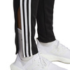 Dres męski Adidas Tiro 23 League Training HS7231 + HS7230