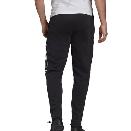 Spodnie Męskie Adidas Tiro 21 Sweat Pants GM7336