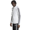 Bluza męska adidas Tiro 23 League Training HS3501