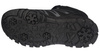 Buty zimowe dziecięce American Club WT-107BLMI
