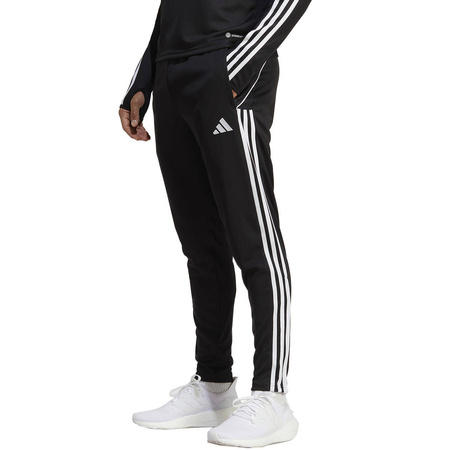 Dres męski Adidas Tiro 23 League Training HS7231 + HS7230