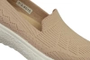 Damskie buty sportowe Skotnicki DT-3-5015PI różowe