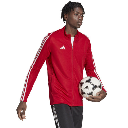 Bluza męska adidas Tiro 23 League Training HS3502