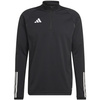 Dres męski Adidas Tiro 23 Competition Training HK7644+ HC5483