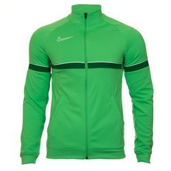 Bluza męska Nike Dri-Fit Academy 21 CW6113 362