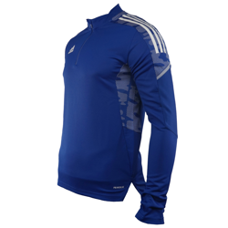 Bluza męska Adidas Condivo 21 Training Top GE5421