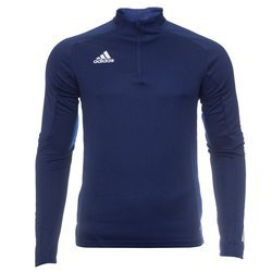 Bluza męska Adidas Condivo 20 TR TOP FS7121