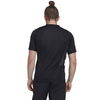Koszulka męska adidas Tiro 23 Competition HK7638
