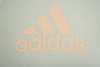 Koszulka dziecięca Adidas Must Haves GE0959