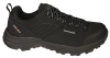 Młodzieżowe buty sportowe softshell American Club DHL114/24BL czarne