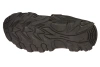 Dziecięce buty srortowe softshell American Club CWT281BL czarne