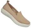 Damskie buty sportowe Skotnicki DT-3-5015PI różowe