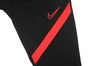 Spodnie męskie Nike Df Acdpr Pant Kpz BV6920 017