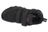Dziecięce buty srortowe softshell American Club CWT293BL czarne